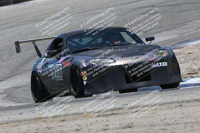 media/Jun-22-2025-Nasa (Sun) [[8119b72684]]/Time Trial/Session 2 (Off Ramp)/